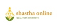 Shastha Online coupons